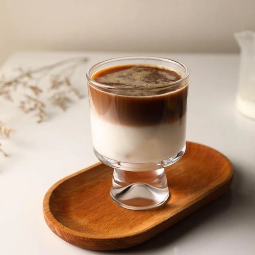 FC zenith cocktail glass - set of 6