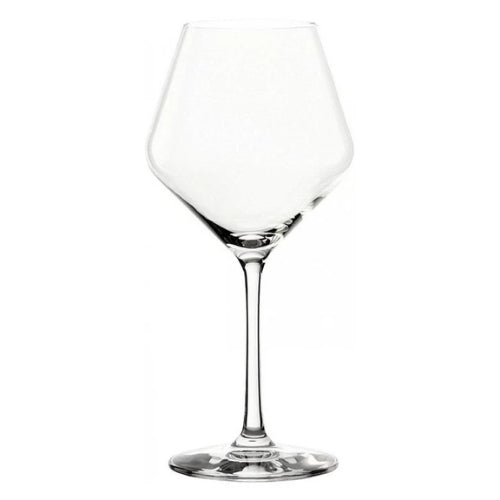 FC opulent red wine glass - set of 6